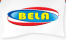 BELA pasta producer in Poland